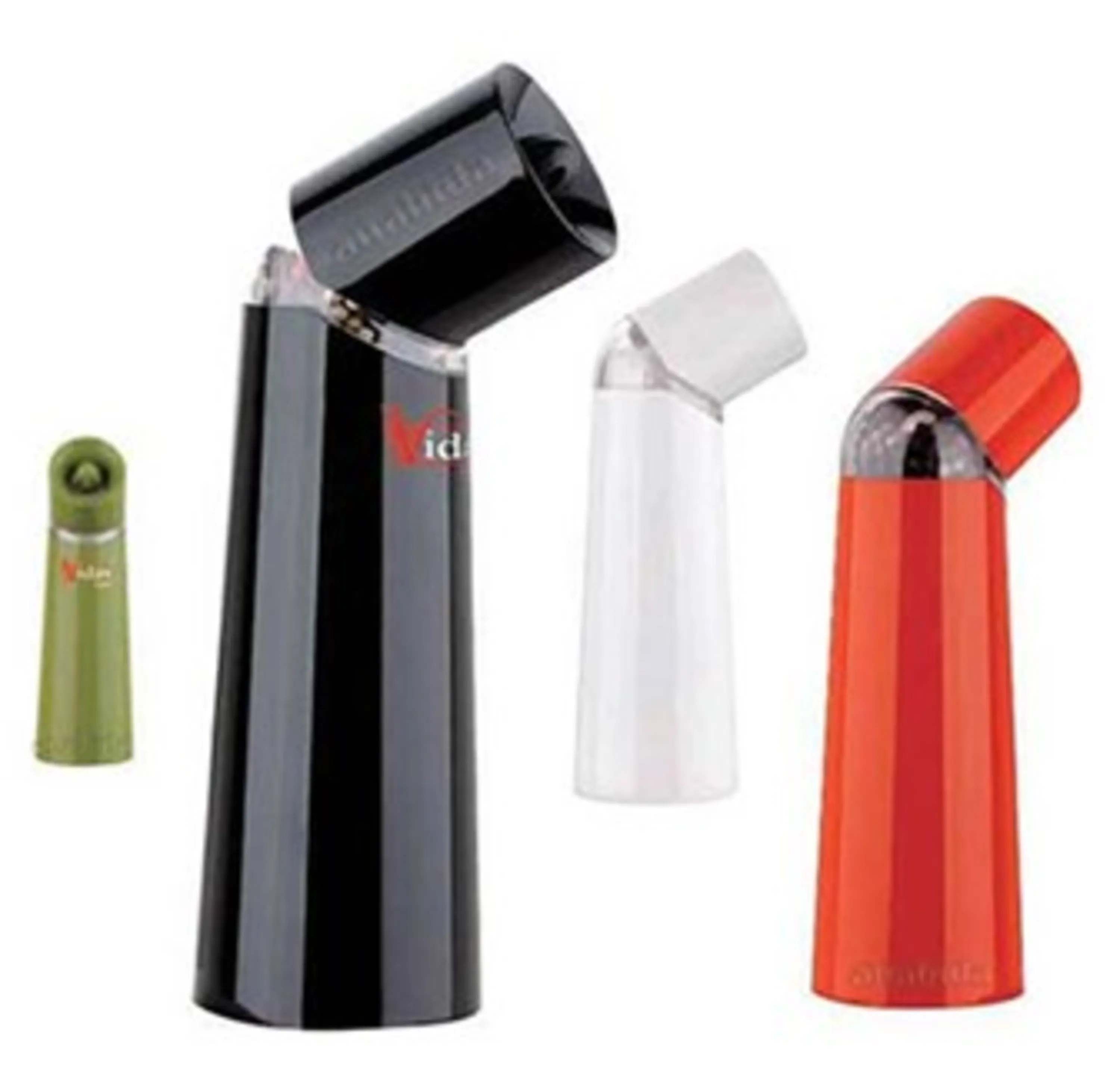 فلفل ساب ویداس مدل VI-9015 فلفل ساب ویداس مدل VI-9015